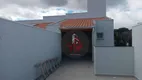 Foto 8 de Cobertura com 2 Quartos à venda, 117m² em Parque Oratorio, Santo André
