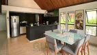 Foto 7 de Casa de Condomínio com 4 Quartos para alugar, 200m² em Centro, Bananeiras