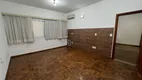 Foto 8 de Imóvel Comercial com 5 Quartos para alugar, 450m² em Vila Augusta, Sorocaba