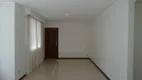 Foto 4 de Imóvel Comercial com 3 Quartos à venda, 330m² em Pituba, Salvador