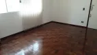 Foto 2 de Apartamento com 4 Quartos à venda, 140m² em Gutierrez, Belo Horizonte