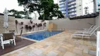 Foto 49 de Apartamento com 4 Quartos à venda, 141m² em Vila Itapura, Campinas