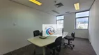 Foto 13 de Sala Comercial para alugar, 560m² em Vila Olímpia, São Paulo