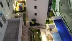 Foto 15 de Apartamento com 2 Quartos à venda, 33m² em Alto da Mooca, São Paulo