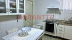 Foto 3 de Apartamento com 3 Quartos à venda, 86m² em Água Fria, São Paulo