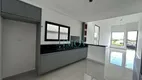 Foto 5 de Casa de Condomínio com 3 Quartos à venda, 157m² em Residencial Esperança, Caçapava