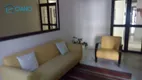Foto 15 de Apartamento com 2 Quartos à venda, 57m² em Móoca, São Paulo