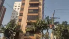 Foto 28 de Apartamento com 4 Quartos à venda, 175m² em Ipiranga, São Paulo