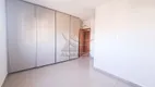 Foto 8 de Apartamento com 3 Quartos à venda, 144m² em Nova Aliança, Ribeirão Preto