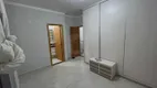 Foto 17 de Casa com 3 Quartos à venda, 146m² em Grand Ville, Uberlândia