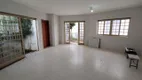 Foto 2 de Imóvel Comercial com 3 Quartos à venda, 240m² em Jardim Europa, Piracicaba