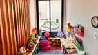 Foto 5 de Casa de Condomínio com 4 Quartos à venda, 315m² em Condomínio Villagio Paradiso, Itatiba