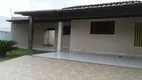 Foto 2 de Casa com 3 Quartos à venda, 138m² em Pitimbu, Natal