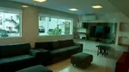 Foto 41 de Apartamento com 3 Quartos à venda, 175m² em Pitangueiras, Guarujá