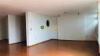 Foto 6 de Apartamento com 3 Quartos à venda, 218m² em Centro, Florianópolis