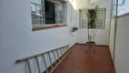 Foto 4 de Casa com 3 Quartos à venda, 238m² em Jardim Chapadão, Campinas