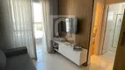 Foto 4 de Apartamento com 2 Quartos à venda, 52m² em Parque Campolim, Sorocaba