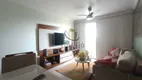 Foto 3 de Apartamento com 2 Quartos à venda, 62m² em Bangu, Rio de Janeiro