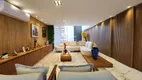 Foto 5 de Casa de Condomínio com 3 Quartos à venda, 242m² em Campo Grande, Rio de Janeiro