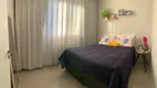 Foto 10 de Apartamento com 2 Quartos à venda, 42m² em Realengo, Rio de Janeiro