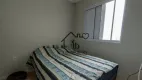 Foto 12 de Apartamento com 2 Quartos à venda, 46m² em Penha De Franca, São Paulo