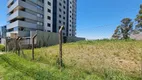 Foto 2 de Lote/Terreno à venda, 1100m² em Nossa Senhora de Lourdes, Caxias do Sul