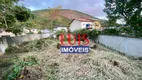 Foto 2 de Lote/Terreno para alugar, 450m² em Itaipu, Niterói