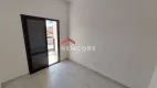 Foto 8 de Casa com 3 Quartos à venda, 140m² em Vila Guilhermina, Praia Grande