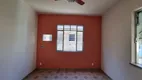 Foto 7 de Apartamento com 2 Quartos à venda, 65m² em Olaria, Rio de Janeiro