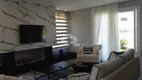 Foto 9 de Casa de Condomínio com 4 Quartos à venda, 300m² em Condominio Costa Serena, Capão da Canoa