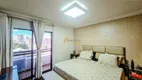Foto 16 de Apartamento com 3 Quartos à venda, 135m² em Centro, Divinópolis