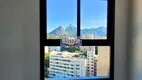 Foto 32 de Cobertura com 4 Quartos à venda, 201m² em Laranjeiras, Rio de Janeiro
