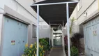 Foto 14 de Apartamento com 2 Quartos para venda ou aluguel, 51m² em Distrito Industrial Miguel Abdelnur, São Carlos