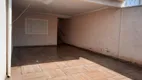 Foto 13 de Sobrado com 3 Quartos à venda, 140m² em Jardim Imperial, Atibaia