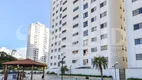 Foto 22 de Apartamento com 2 Quartos à venda, 72m² em Vila Nova Conceição, São Paulo