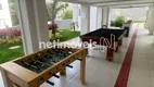 Foto 2 de Apartamento com 2 Quartos à venda, 48m² em Planalto, Belo Horizonte