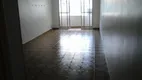 Foto 2 de Apartamento com 3 Quartos à venda, 121m² em Santa Paula, São Caetano do Sul