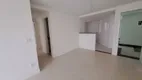 Foto 11 de Apartamento com 3 Quartos à venda, 85m² em Recreio Dos Bandeirantes, Rio de Janeiro