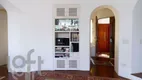 Foto 15 de Apartamento com 2 Quartos à venda, 117m² em Vila Andrade, São Paulo
