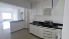 Foto 4 de Apartamento com 3 Quartos à venda, 92m² em Patrimônio, Uberlândia