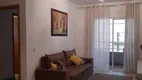 Foto 5 de Apartamento com 2 Quartos à venda, 79m² em Jardim Maria Augusta, Taubaté