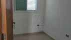 Foto 3 de Cobertura com 2 Quartos para alugar, 110m² em Vila Lucinda, Santo André