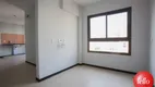 Foto 7 de Apartamento com 1 Quarto para alugar, 35m² em Consolação, São Paulo