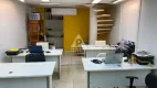 Foto 8 de Ponto Comercial à venda, 43m² em Ipanema, Rio de Janeiro