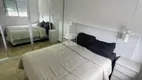 Foto 6 de Apartamento com 3 Quartos à venda, 76m² em Morumbi, São Paulo