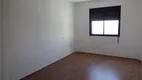 Foto 16 de Apartamento com 3 Quartos para alugar, 280m² em Chácara Flora, São Paulo