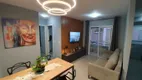 Foto 2 de Apartamento com 2 Quartos à venda, 62m² em Bethaville I, Barueri