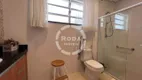 Foto 11 de Casa com 2 Quartos à venda, 160m² em Boqueirão, Santos