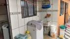 Foto 11 de Sobrado com 2 Quartos à venda, 87m² em Balneário Gaivotas, Itanhaém