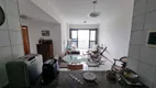 Foto 2 de Apartamento com 2 Quartos à venda, 82m² em Graça, Salvador